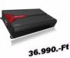 JVC KS-AX3204 4 csatorns authifi erst