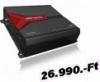 JVC KS-AX3202 2 csatorns authifi erst