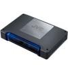JVC KS-AR9004 4 csatorns authifi erst