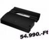 JVC KS-AX4504 4 csatorns authifi erst