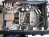 JVC erst 4x100W olcsn
