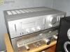 Elad Jvc stereo erst