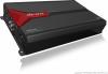 JVC KS-AX3204 4 csatorns erst