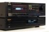 JVC A K300 erst 2x100W