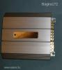 HiFonics auts erst 4x80W kbelszettel