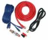 ACV authifi kbel kszlet 20 mm erst bektshez LK 20 kbelszett authifi erst beszerelshez 20 mm2 tpkbellel 60 A-ig LK-20