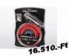 Authifi kbel kszlet 35 mm? erst bektshez Gl kbelszett authifi bektshez MANUFACTURER