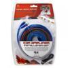  Aut Hi-Fi kbelszett 21 db-os