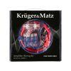 Aut hifi kbelszett Krger&Matz KM0011