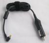 FMUSER FU 30A 30W Professional FM kimeneti teljestmny erst exicter Car balek antenna Auts adpter kbel Jrm Mobil szett
