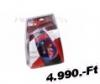 Authifi kbel kszlet 10 mm² erst bektshez LK 10kbelszett authifi bektshez ACV