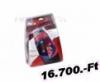 Authifi kbel kszlet 35 mm² erst bektshez LK 35kbelszett authifi bektshez ACV