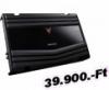 KENWOOD KAC7405 4 csatorns authifi erst