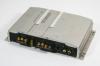 Kenwood KAC 624 auts erst elad vagy cserlhet