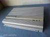 Legends Kenwood KAC 1023 auts erst 1Ft rl