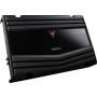 Kenwood KAC7405 4 csatorns erst