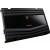 Kenwood KAC6405 4 csatorns erst
