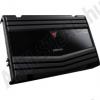 Kenwood KAC7405 4 csatorns erst