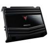 Kenwood KAC-5205 2 csatorns erst