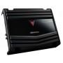 Kenwood KAC-5205 2 csatorns erst