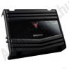 Kenwood KAC 5205 2 csatorns erst