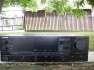 Kenwood KA-880D tpus hi-fi erst