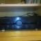 Kenwood erst