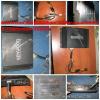 Kenwood kac 622 erst