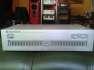 Kenwood DC 20P erst olcson j