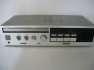 Kenwood KR 910 AM/FM Stere erst