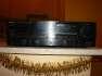 Kenwood KA-660 asztali erst