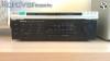 Kenwood KA 56 erst s Sony DV