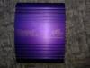 Magnat Rave 220 aut erst elad - Magnat Rave 220 aut erst elad