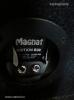 1FT!!! Magnat erst+mly 1000-1000W authifi