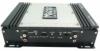 Aut hifi erst 2 csatorns Magnat Edition TWO 500 Watt