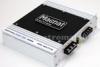 Aut hifi erst 2 csatorns Magnat Edition Polar