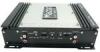 Aut hifi erst, 2 csatorns, Magnat Edition TWO, 500 Watt