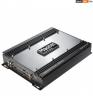 Magnat Edition Four Limited 4-csatorns erst