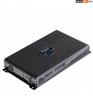 Magnat Black Core Four 4-csatorns erst