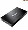 Magnat Power Core Four S 4-csatorns erst