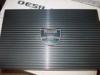 Magnat erst 1200watt