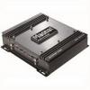 2-csatorns vgerst Magnat Edition Two,...