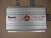 Hasznlt Magnat Classic 360 erst 4 csatorns