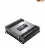 Magnat Edition Two Limited 2-csatorns erst