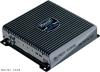 Magnat Black Core Two 2 csatorns erst