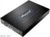 Magnat Power Core Two 2 csatorns erst