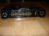 Magnat Traxx 600 erst
