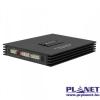 MNC HURRICANE V type 960W authifi erst 39613