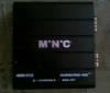 Elad mnc hurricane 400 erst