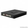 MNC Hurricane V type 960 4 2 CH 960W os 4 csatorns erst 39613